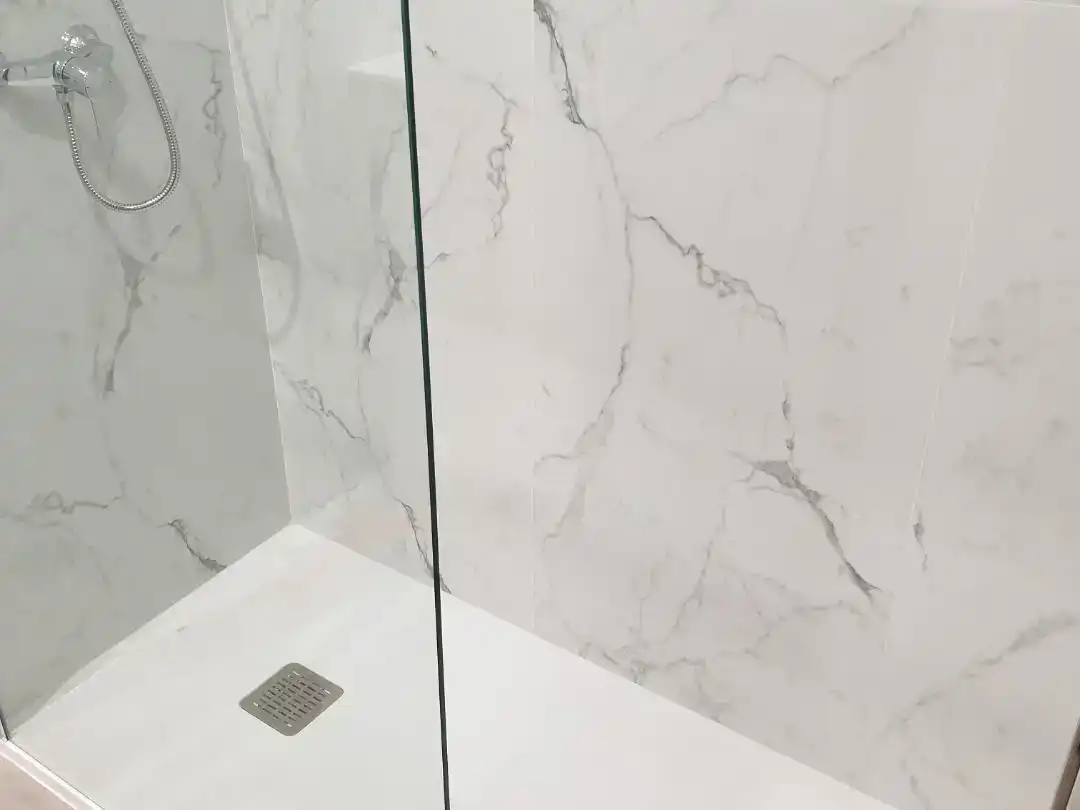 Piso de 70 m² en Vigo