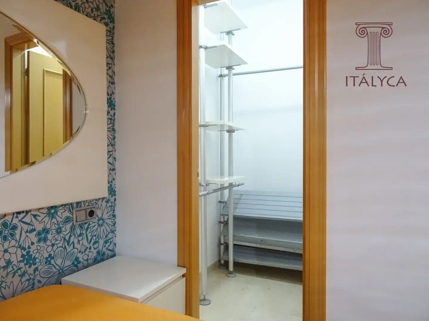 Wohnung 70 m² in Sevilla