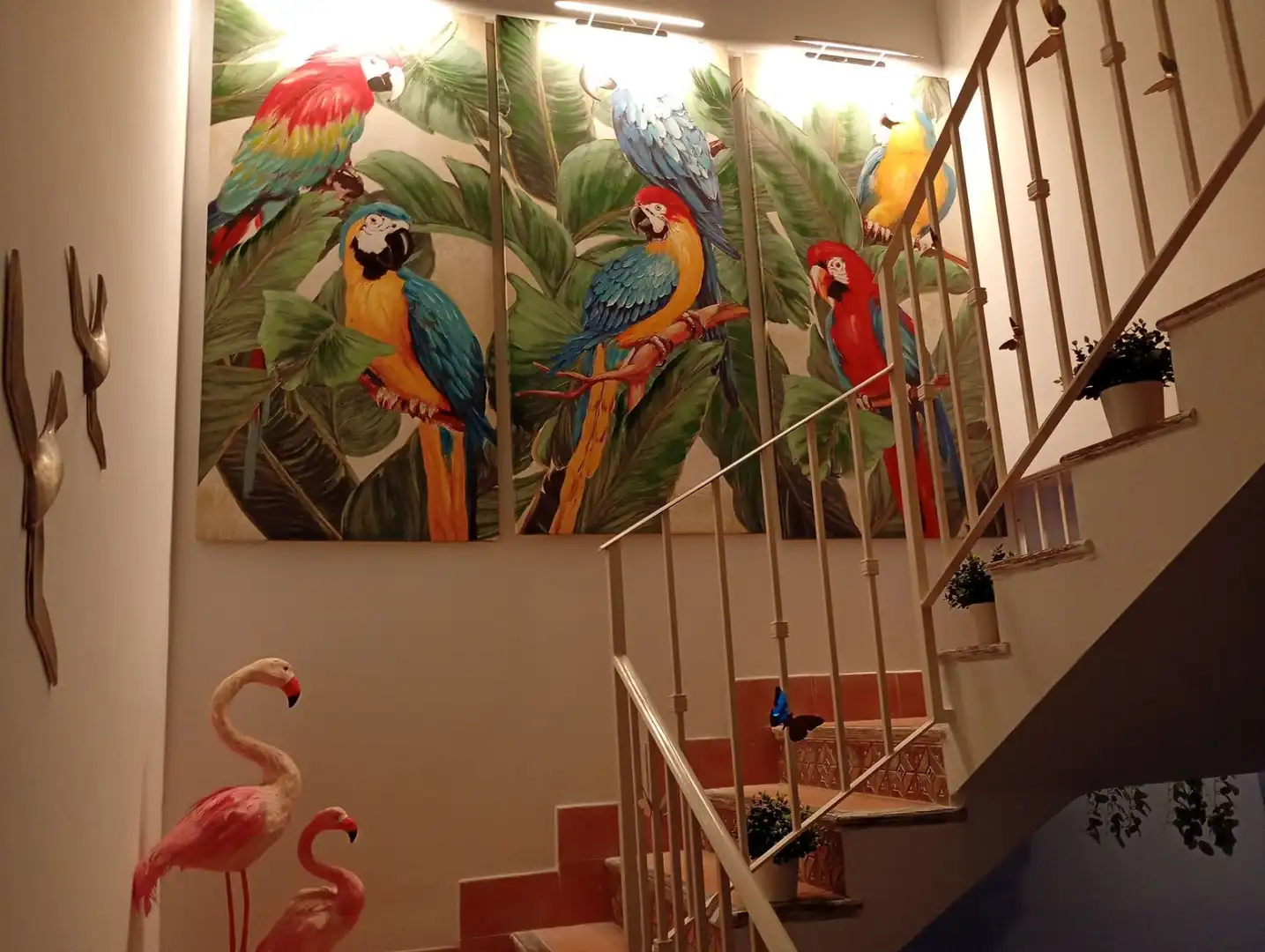 Casa de 150 m² a Manacor