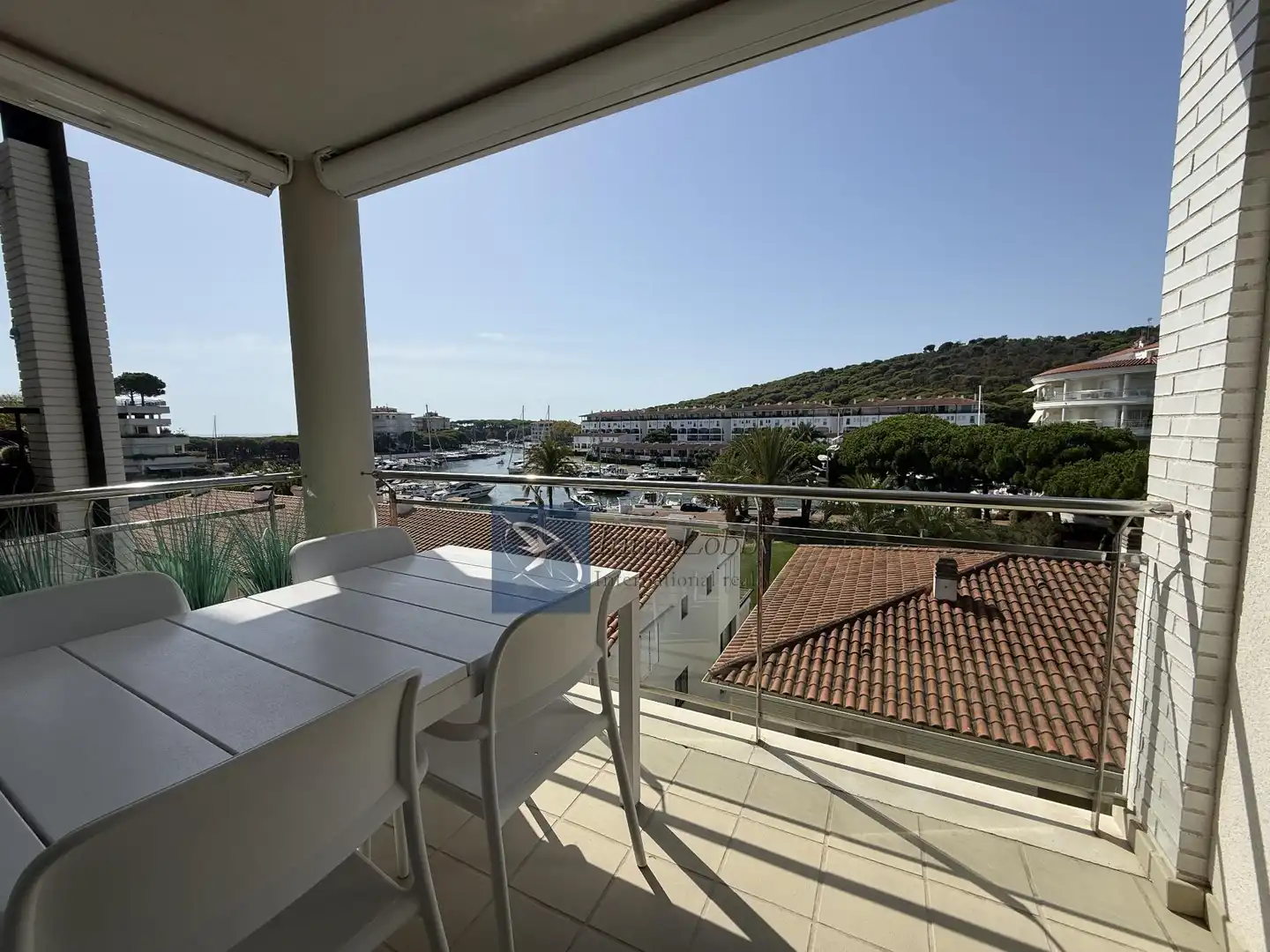 Piso de 85 m² en Castillo de Aro, Playa de Aro y S'Agaró