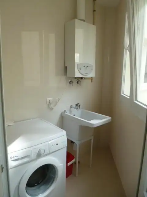 Apartamento 112 m² em Jerez de la Frontera