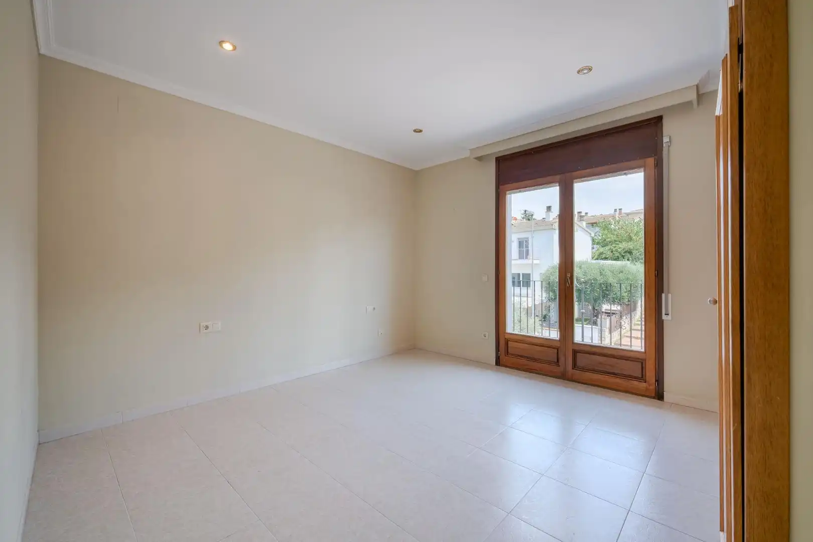 Pis de 221 m² a Girona