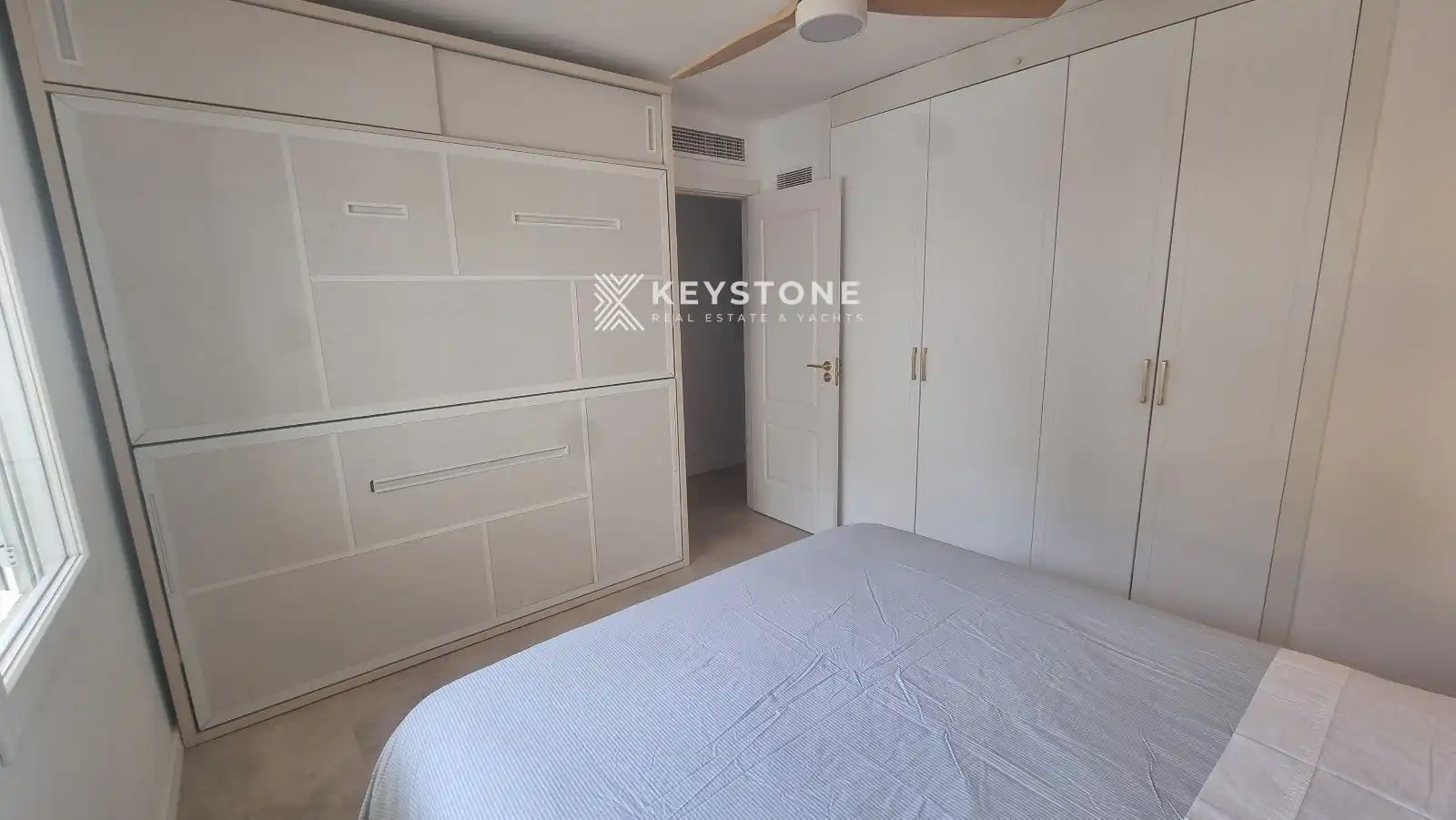 Piso de 45 m² en Calvià