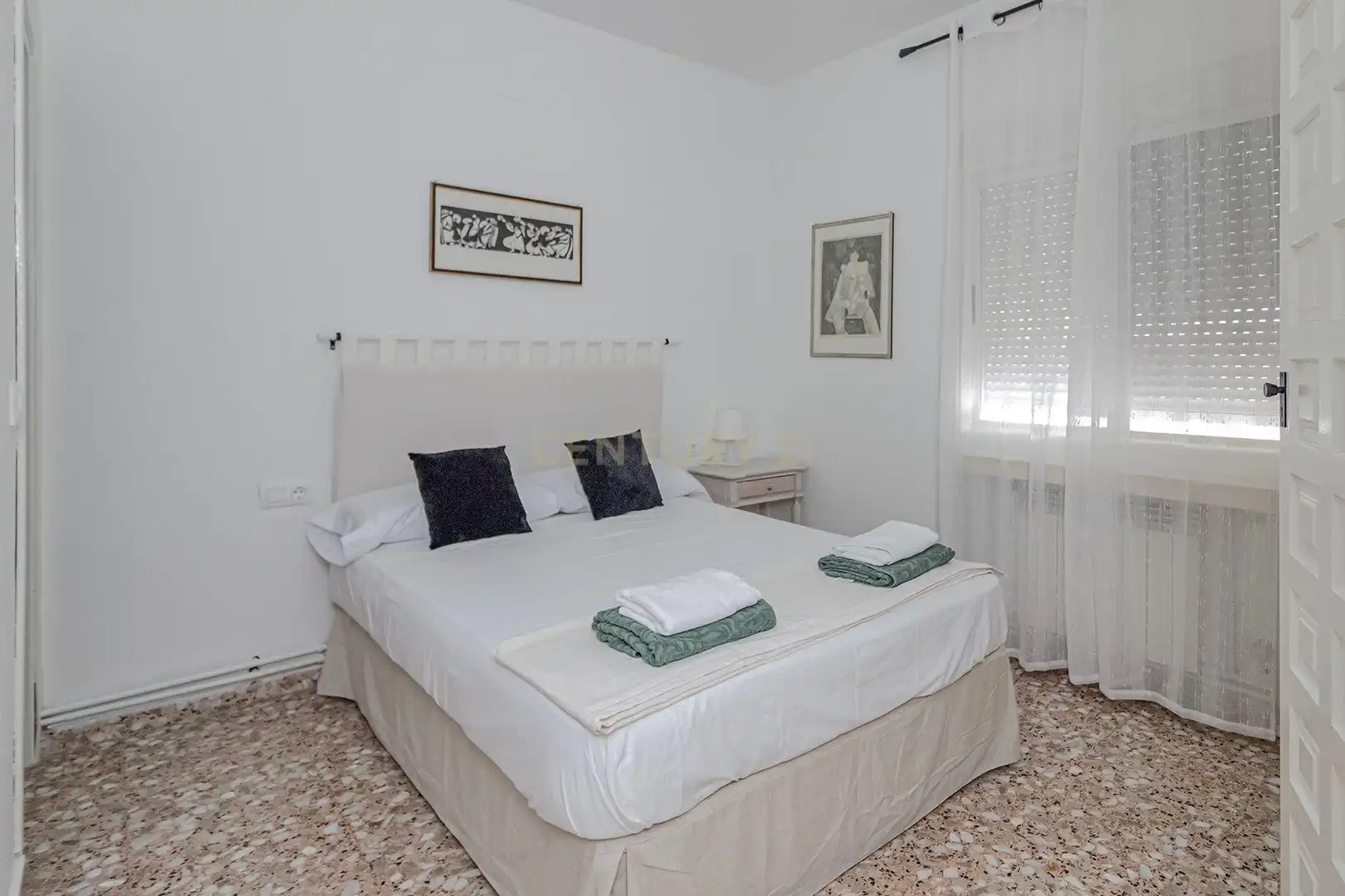 Будинок 346 м² у Calp