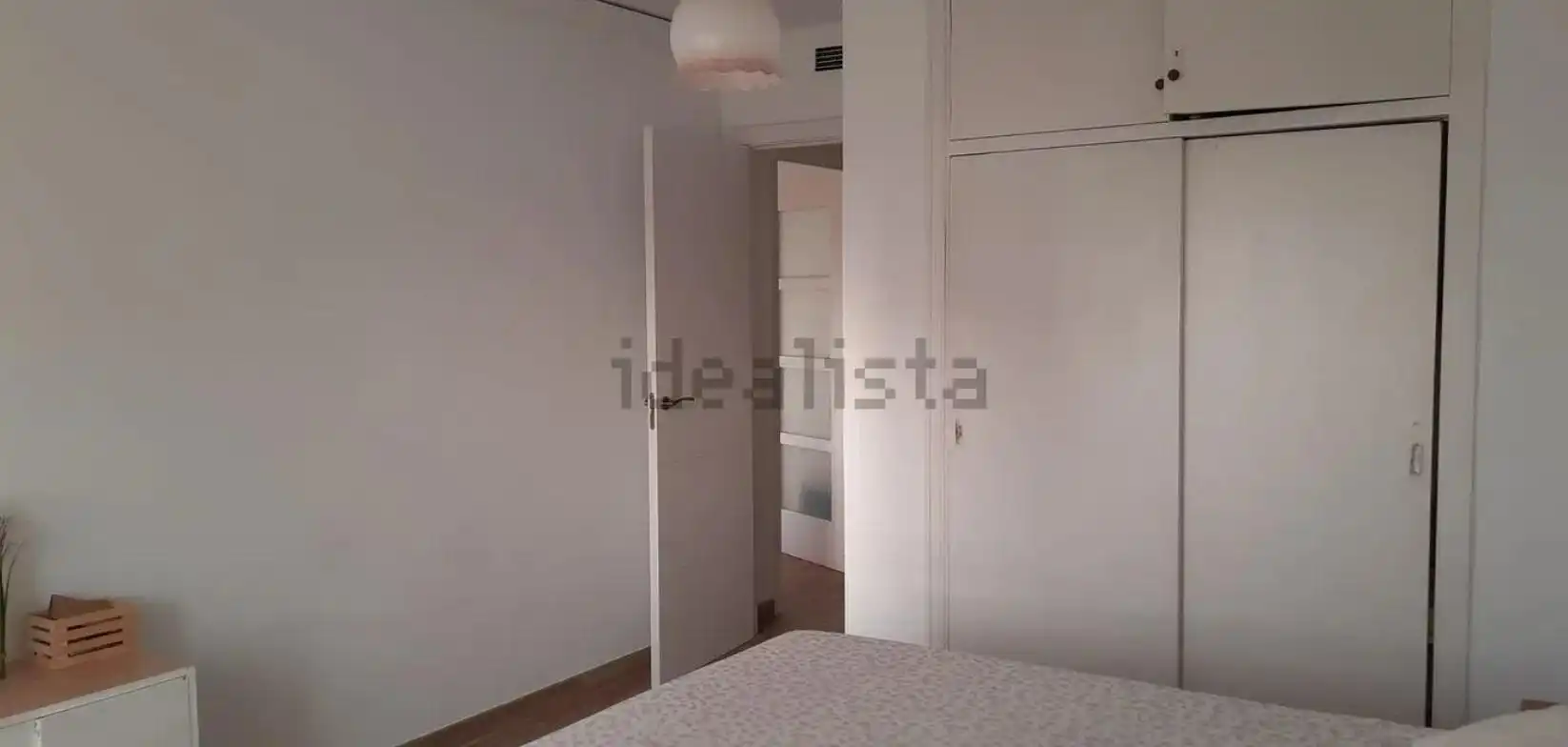 Piso de 80 m² en Alicante