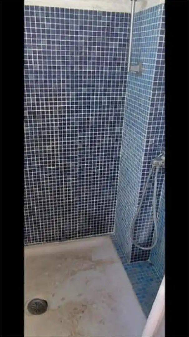 Pis de 35 m² a Benissa