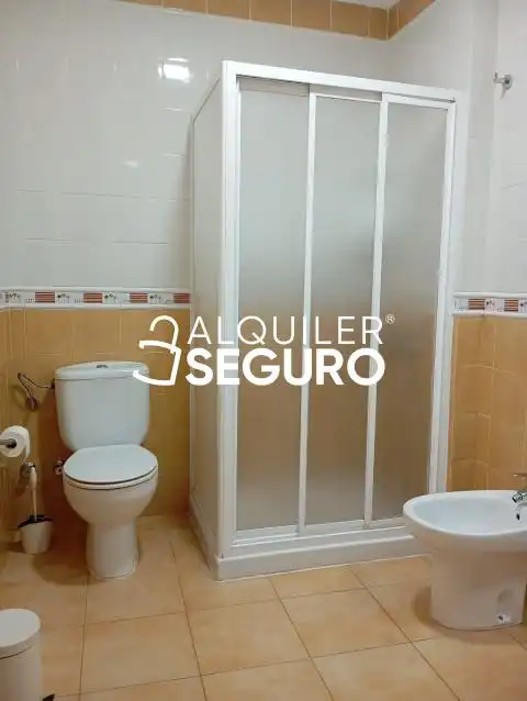 Piso de 125 m² en Las Palmas de Gran Canaria