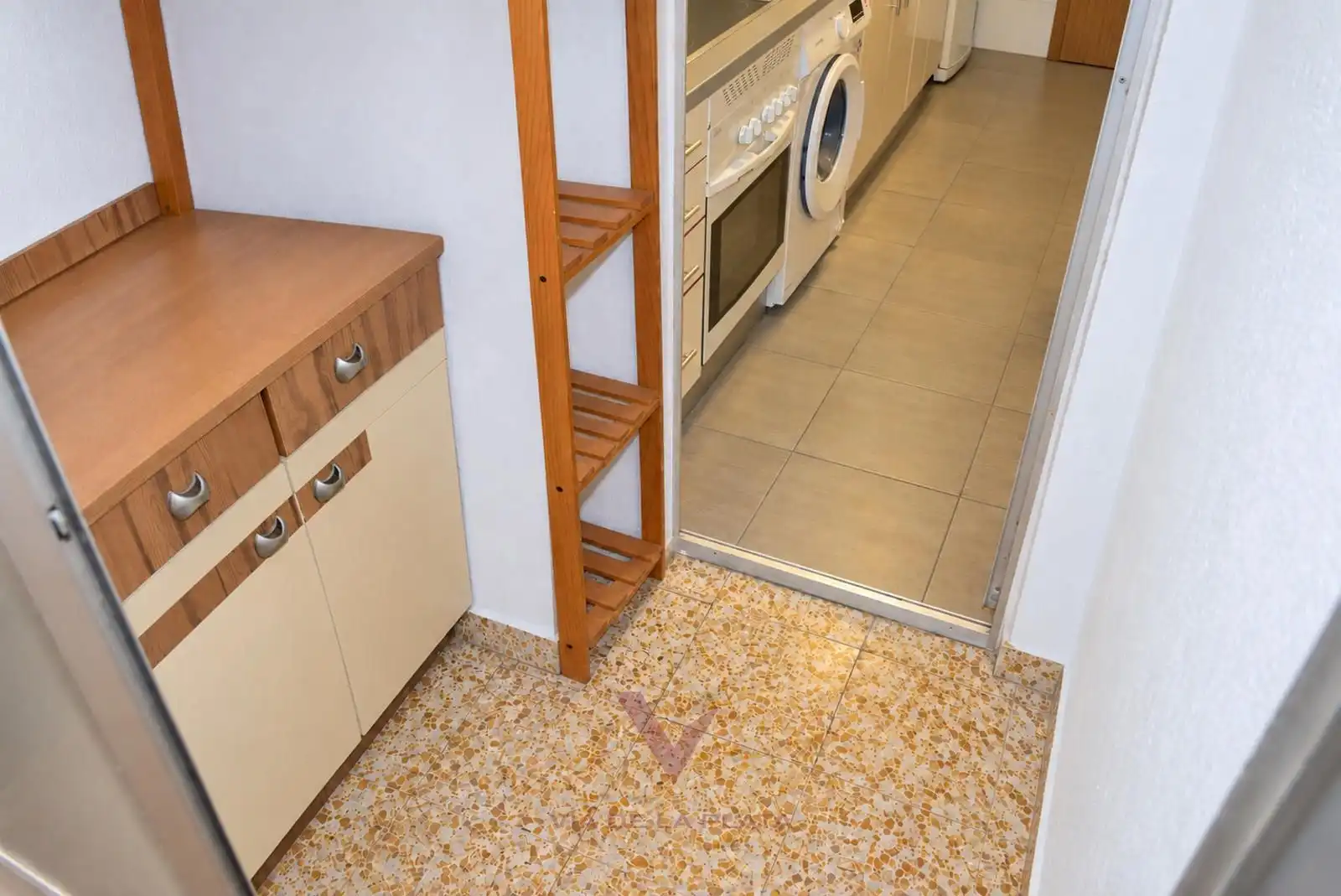 Pis de 90 m² a Salamanca