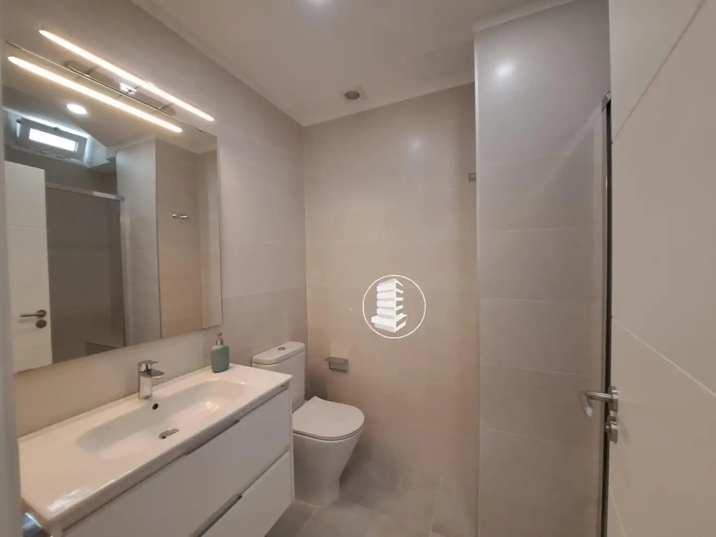 Appartamento 70 m² a Santa Cruz de Tenerife