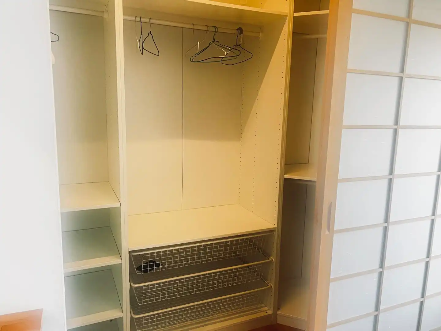 Pis de 93 m² a Saragossa