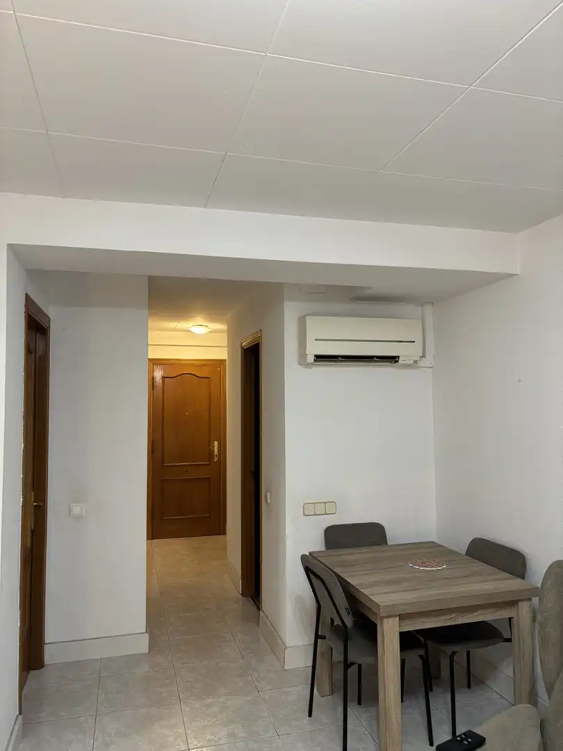 Habitación en alquiler, Barcelona