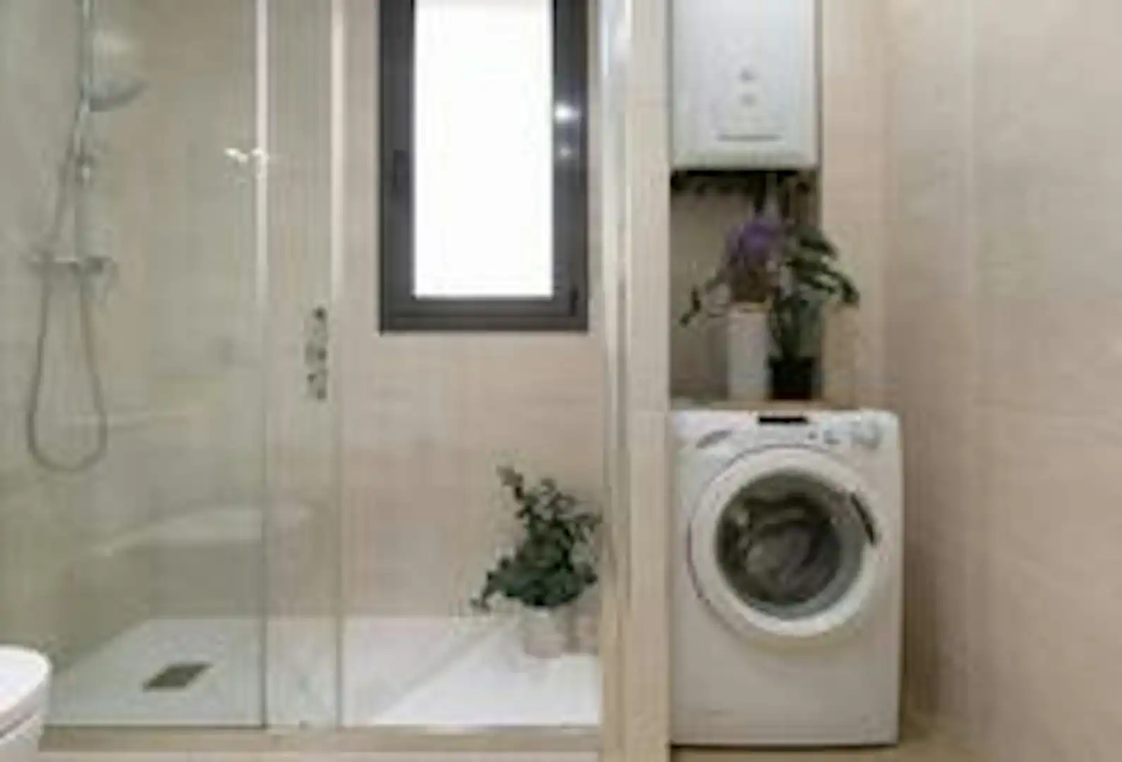 Piso de 50 m² en Barcelona