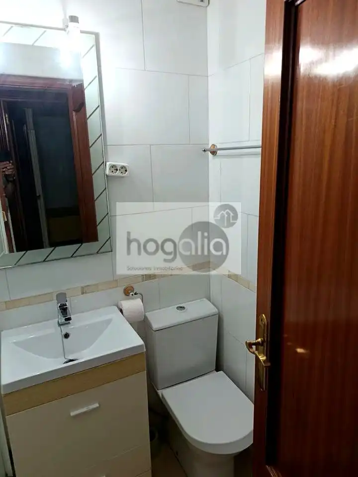 Piso de 70 m² en Sevilla