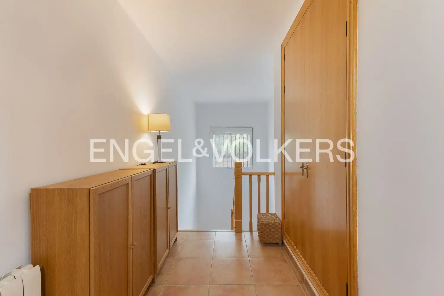 Casa de 350 m² a Petrés