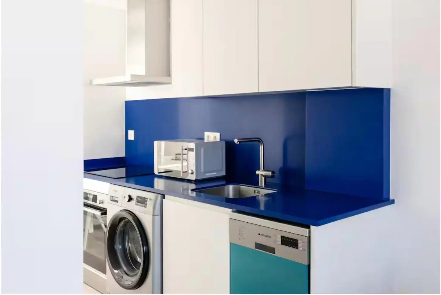 Piso de 45 m² en Güímar