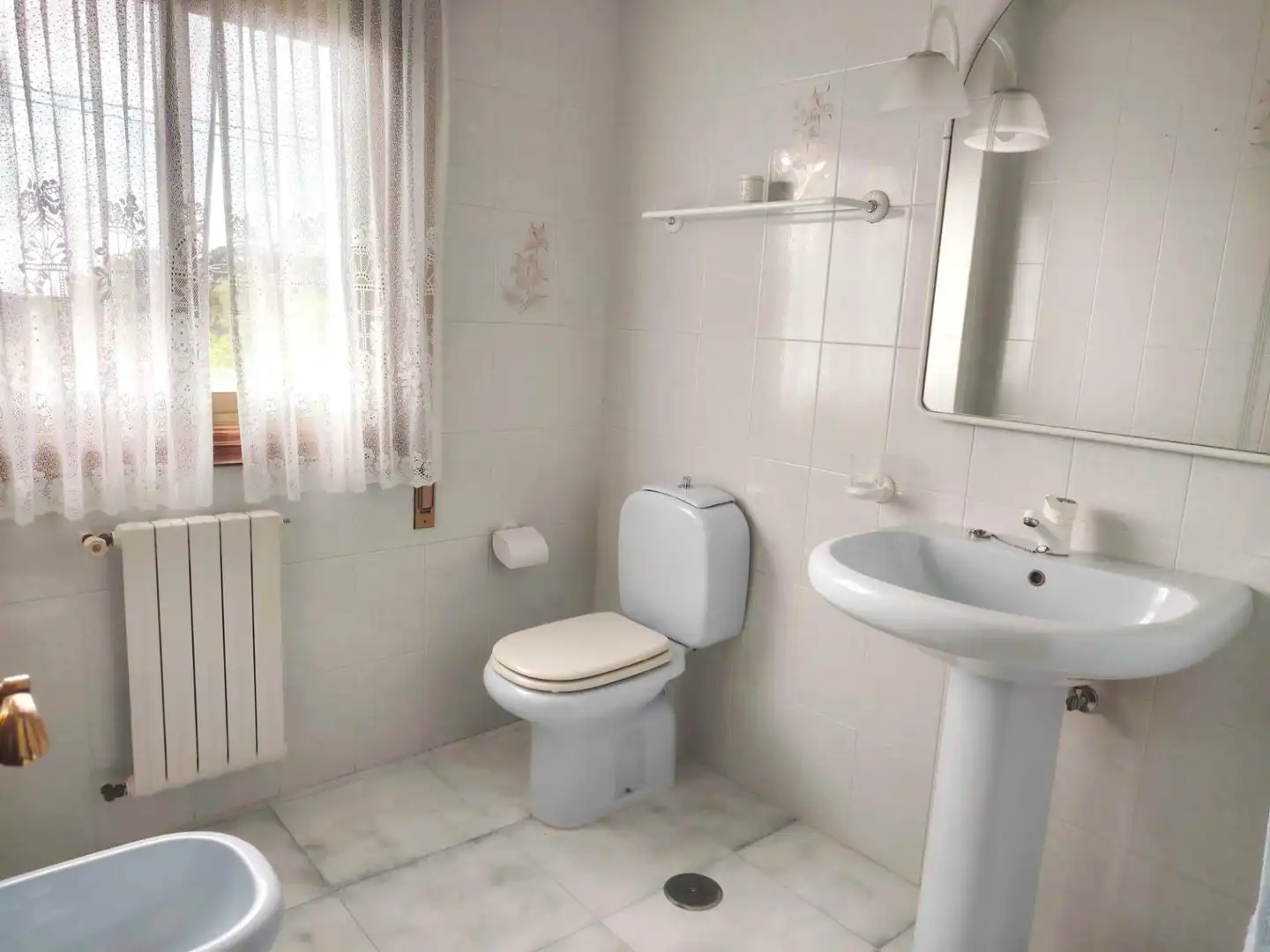 Piso de 345 m² en Vigo
