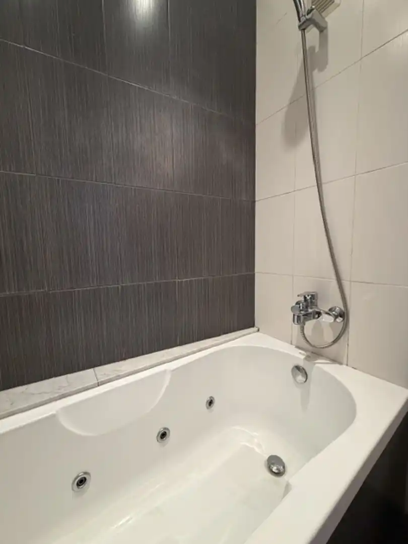 Piso de 80 m² en Masanasa