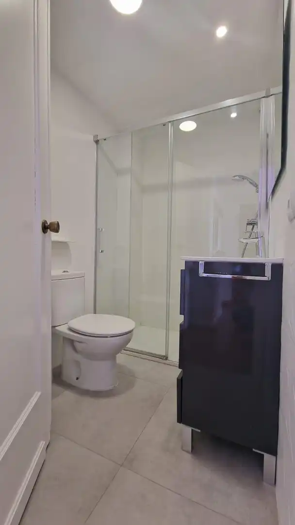 Piso de 83 m² en Valencia