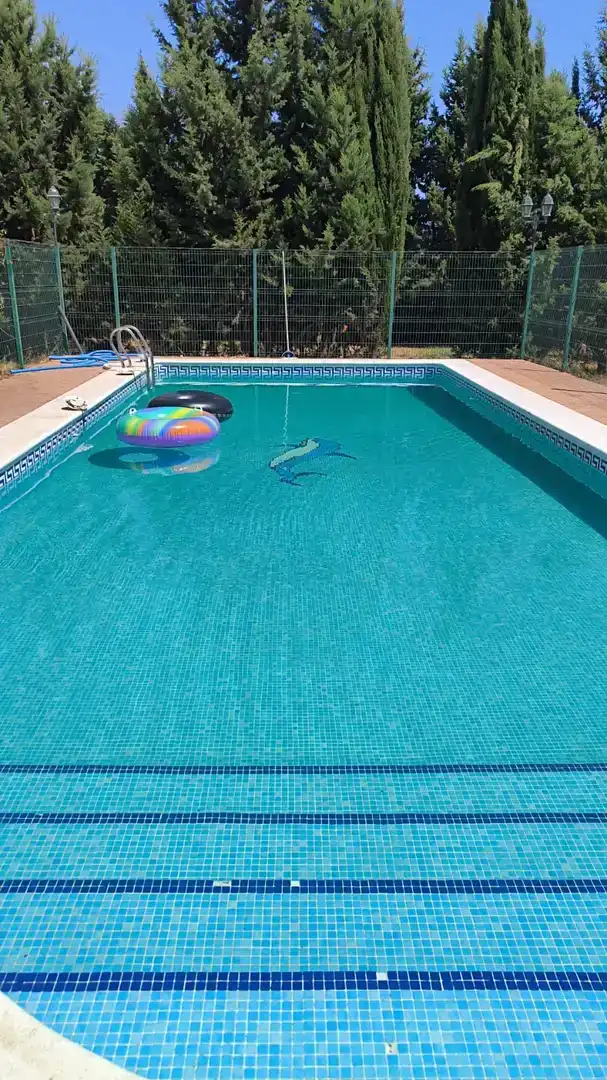 Casa 230 m² a Punta Umbría
