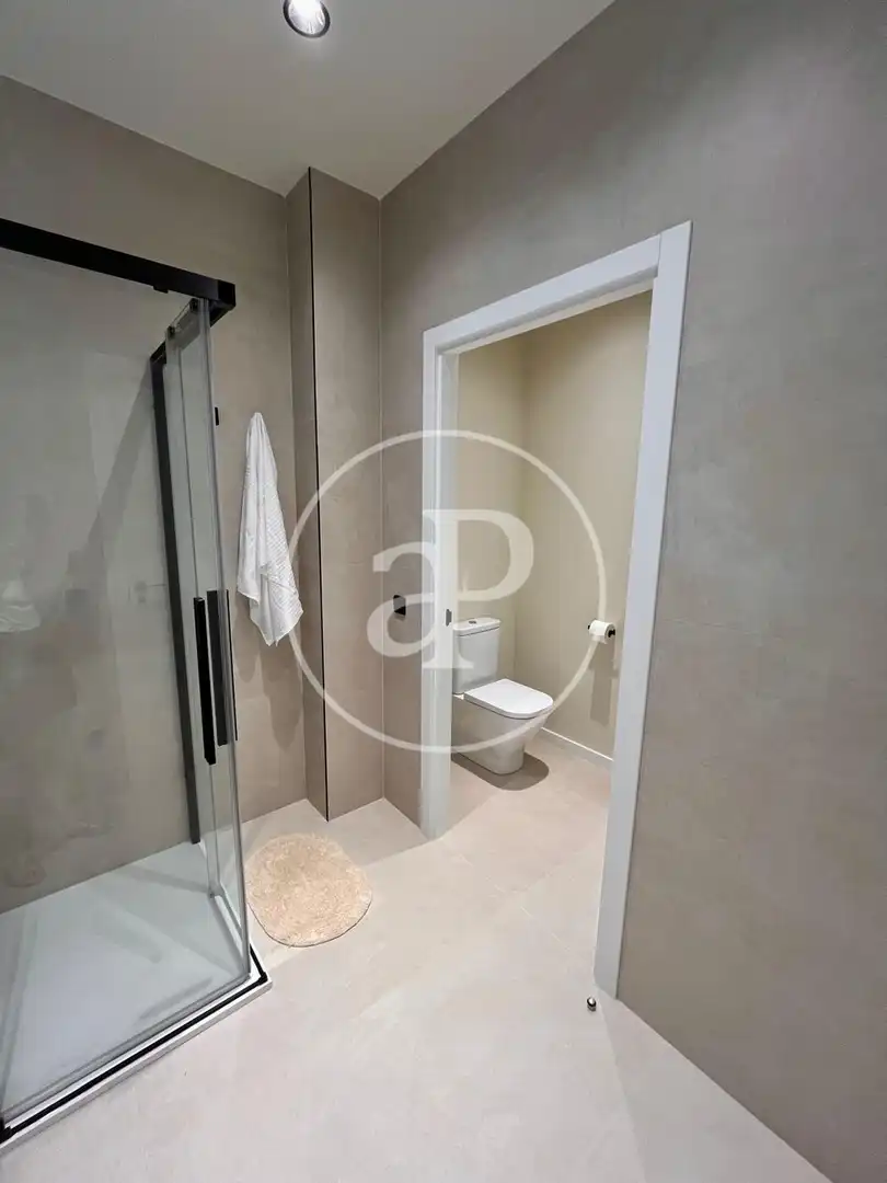 Appartamento 132 m² a Burjassot