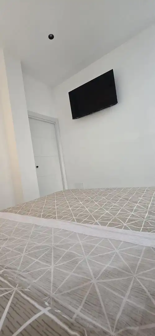Appartamento 55 m² a Almería