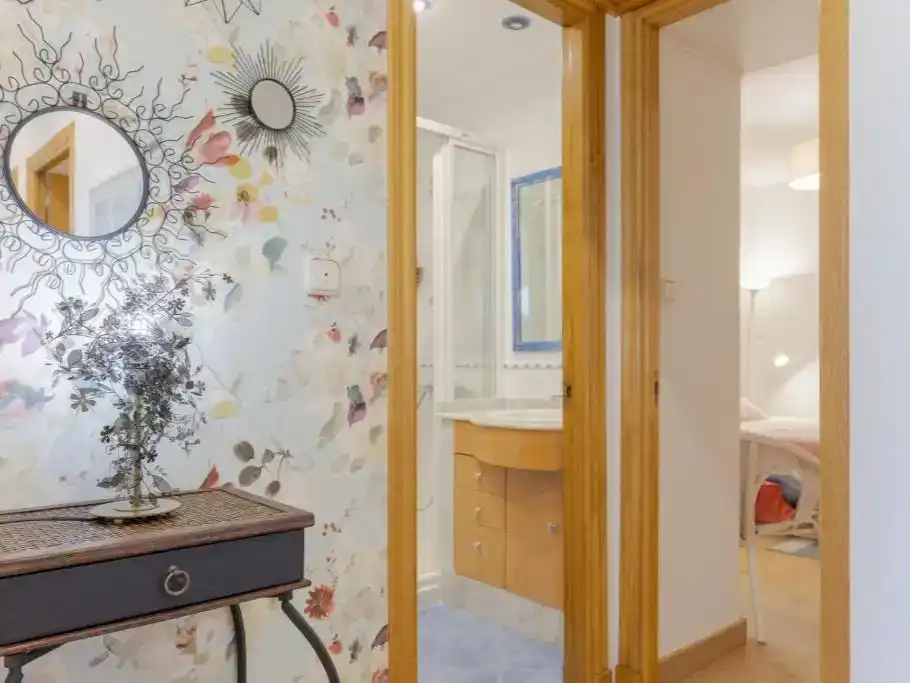 Habitación 75 m², Pontevedra