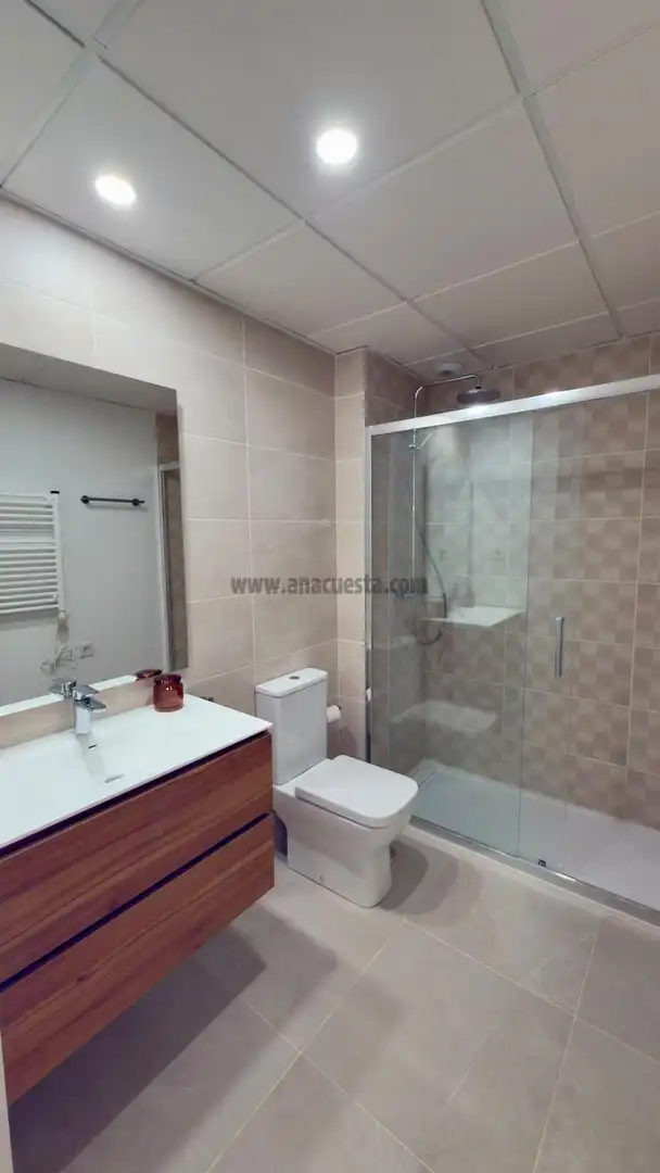 Pis de 131 m² a Estepona