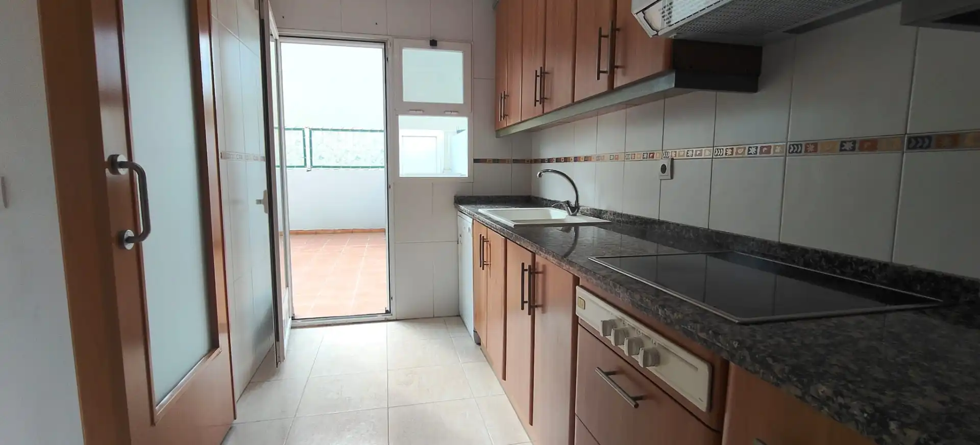 Casa de 245 m² en Guardamar de la Safor