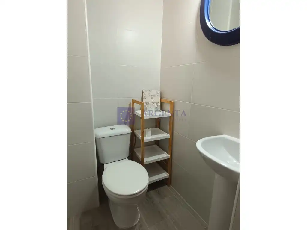 Piso de 90 m² en Cáceres