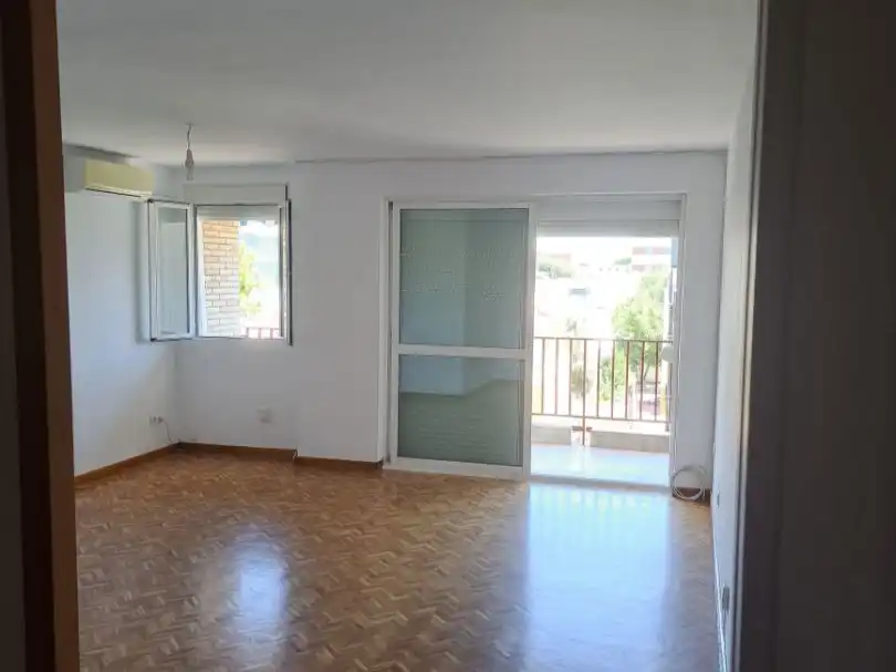 Piso de 99 m² en Sevilla
