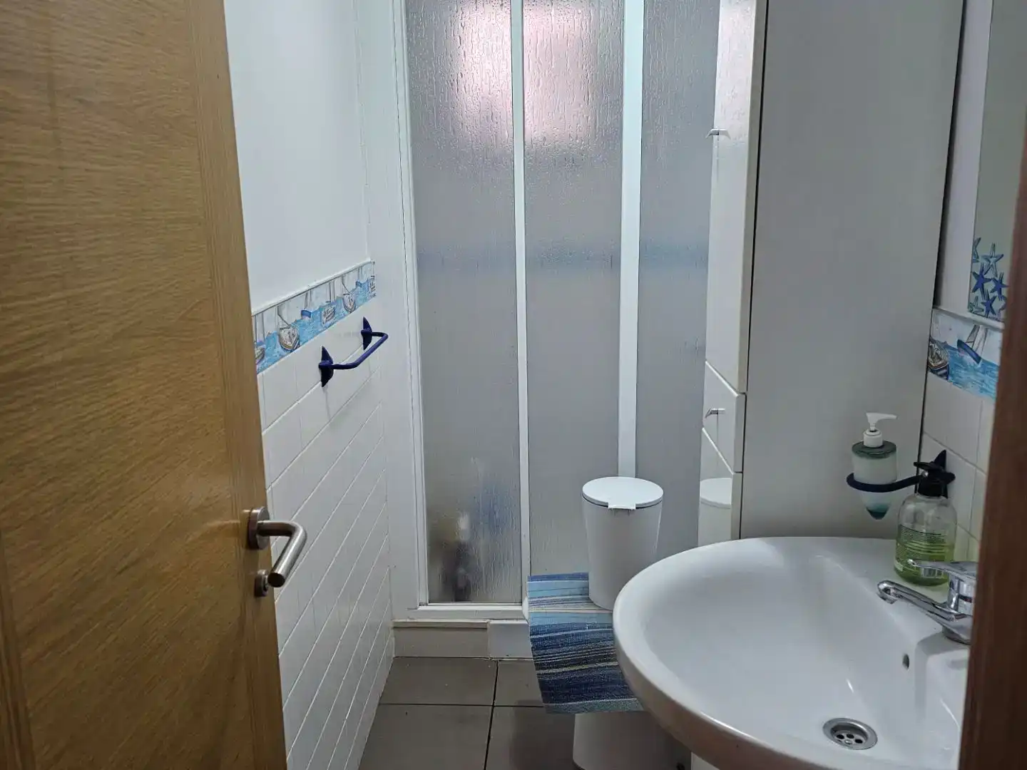 Piso de 69 m² en Gáldar