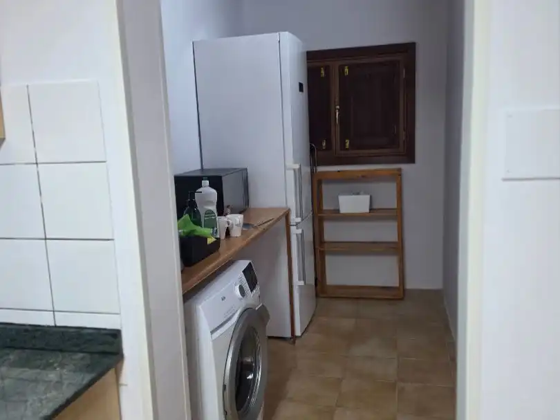 Casa de 100 m² a Haría