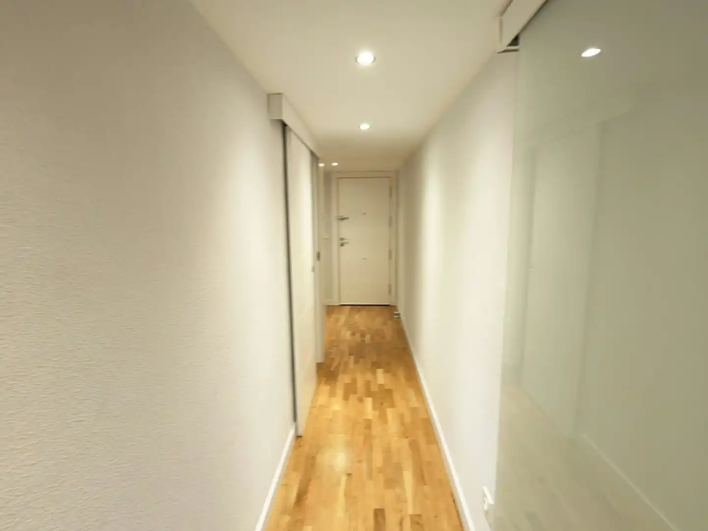 Appartamento 80 m² a Murcia