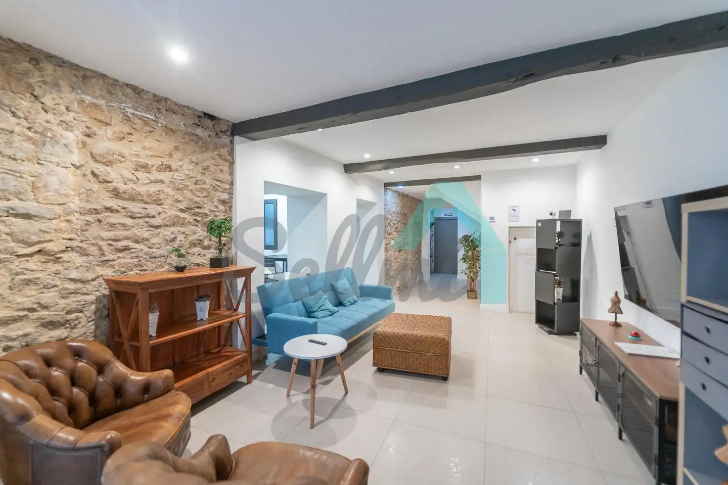 Habitación 16 m², Oviedo