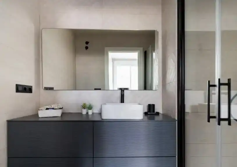 Piso de 67 m² en Sevilla