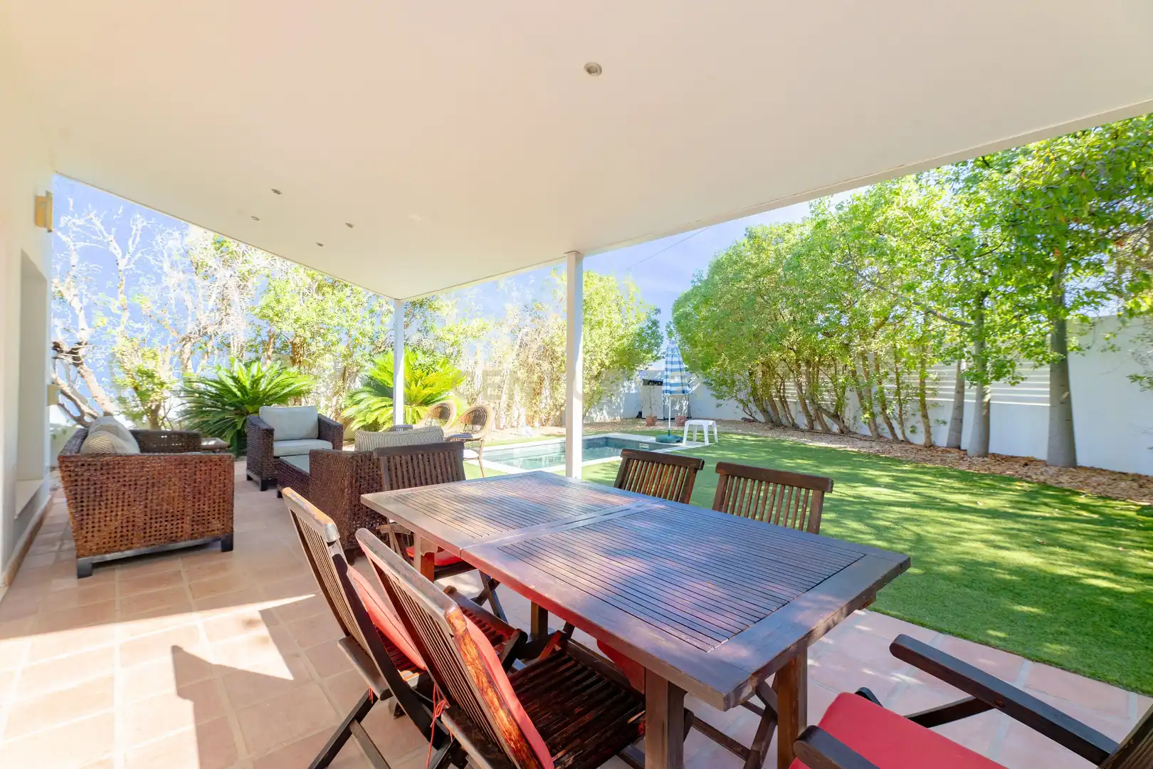 Casa de 240 m² en Torrente