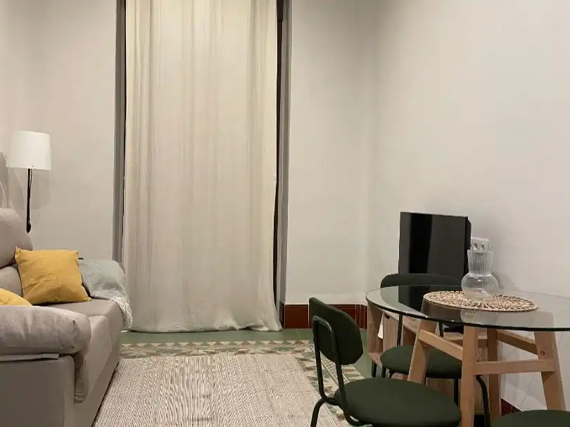 Appartamento 75 m² a Elda
