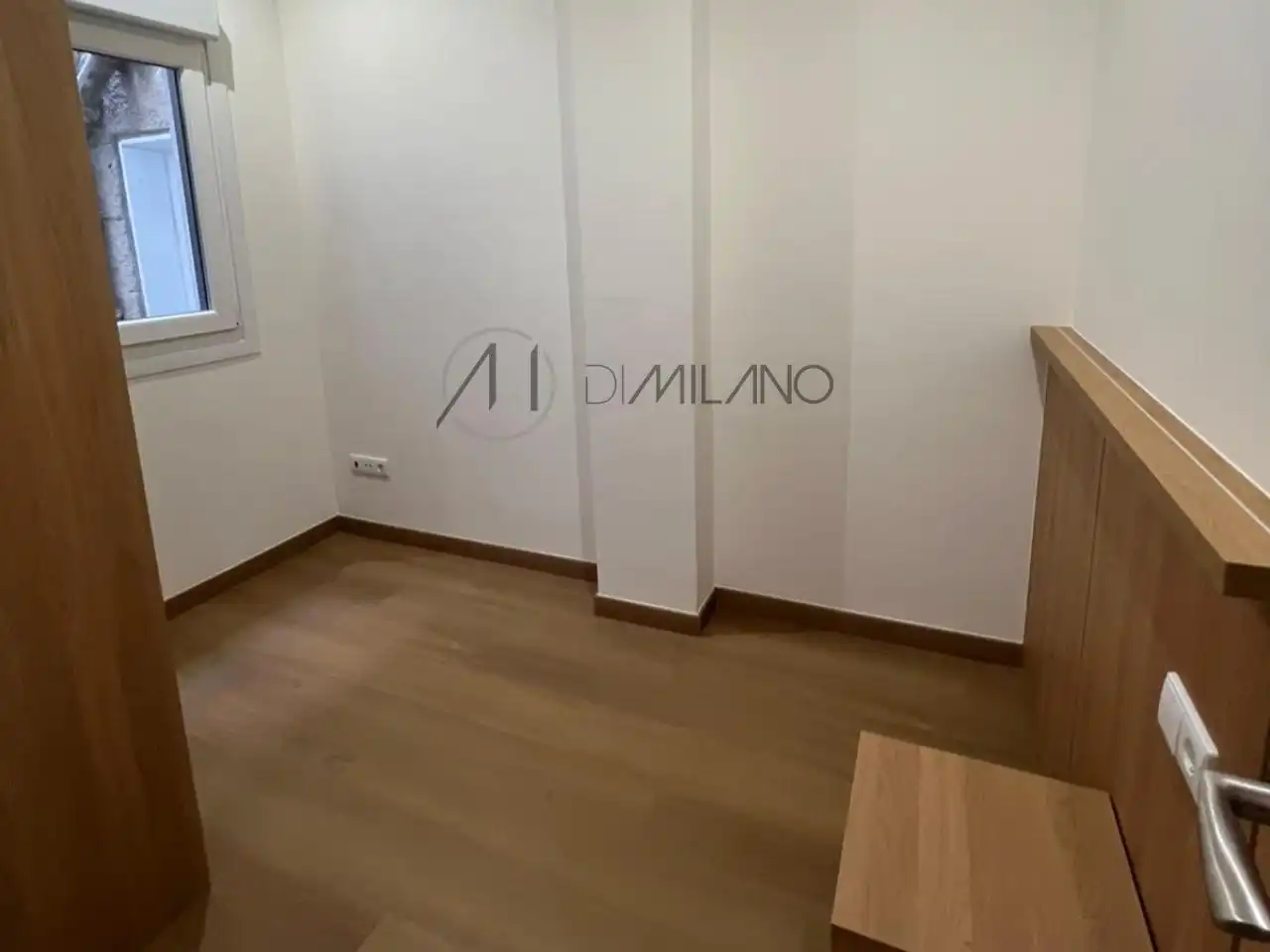 Piso de 81 m² en Vigo