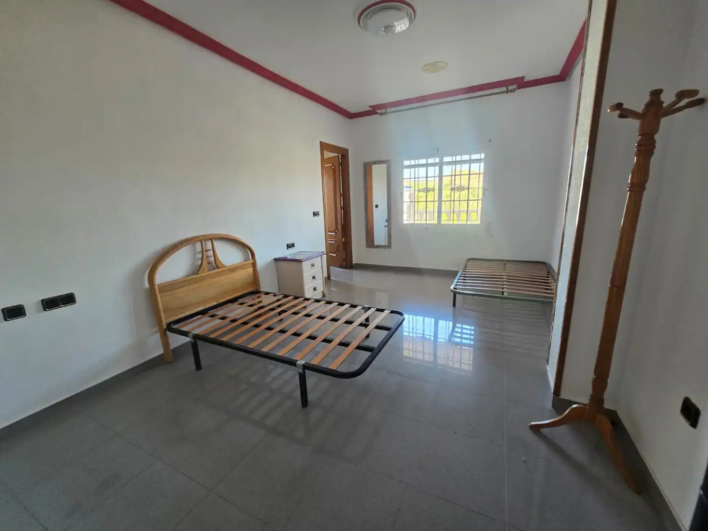 Casa 240 m² a Molina de Segura