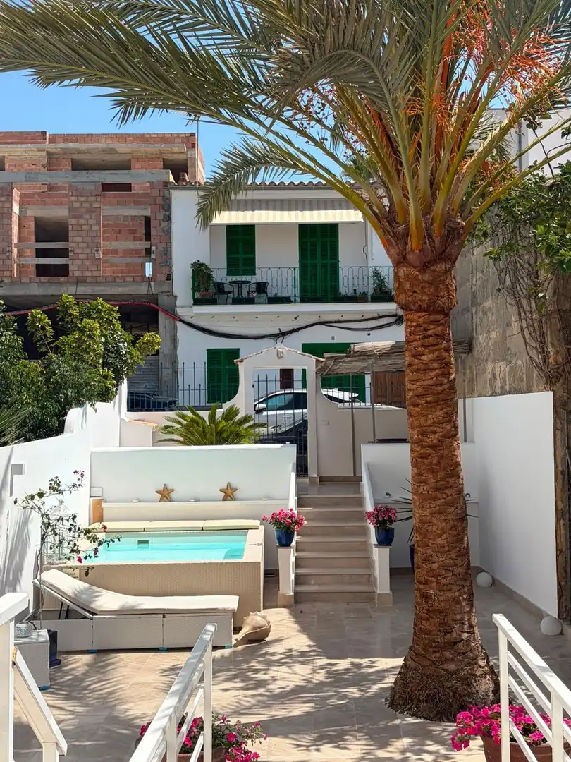 Casa de 170 m² en Felanitx