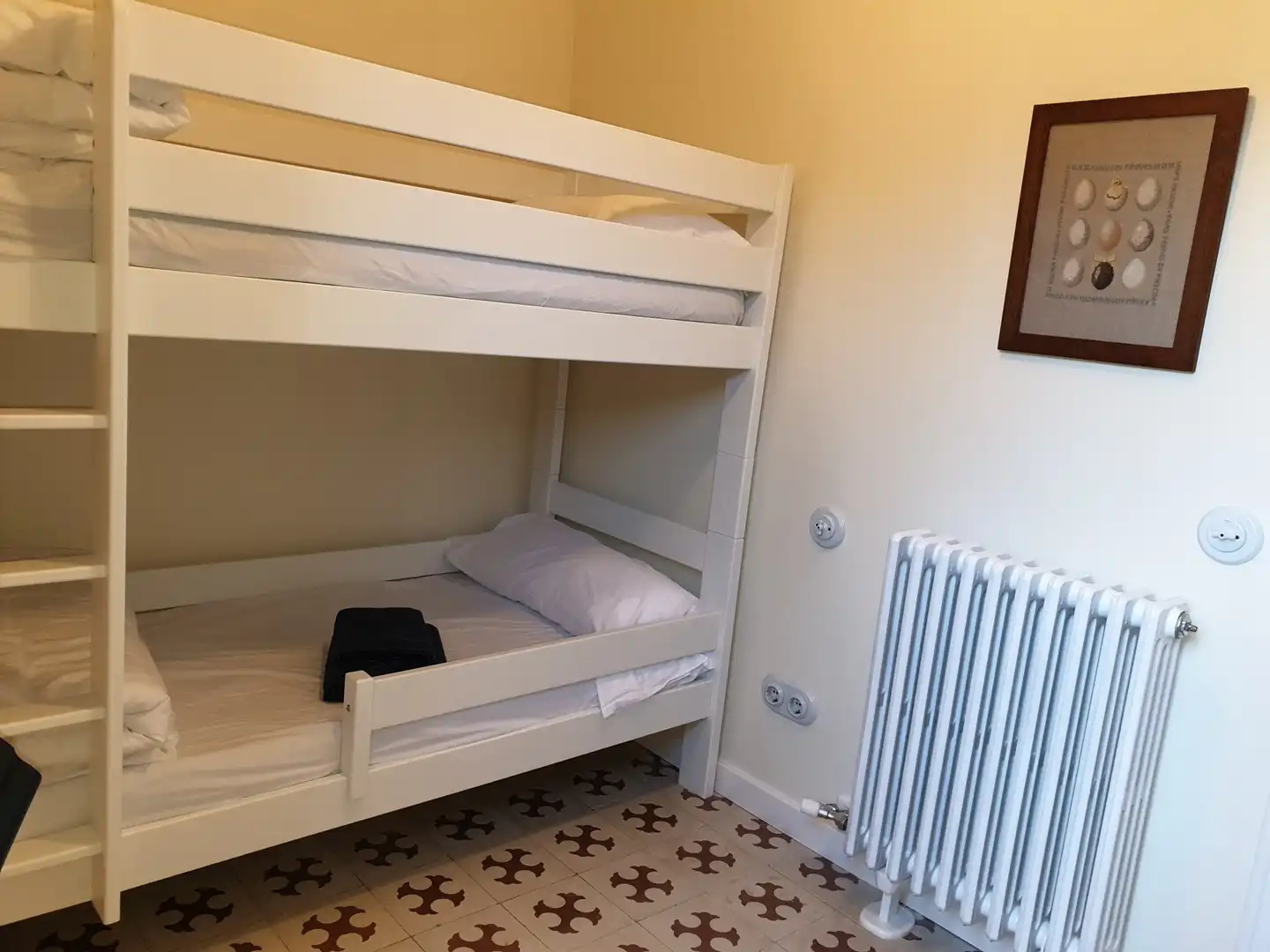 Casa de 326 m² en Aiguafreda