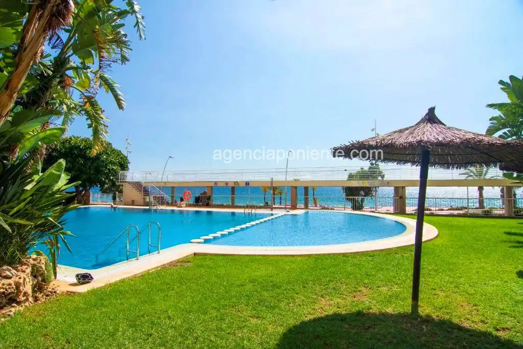 Appartamento 85 m² a Benidorm