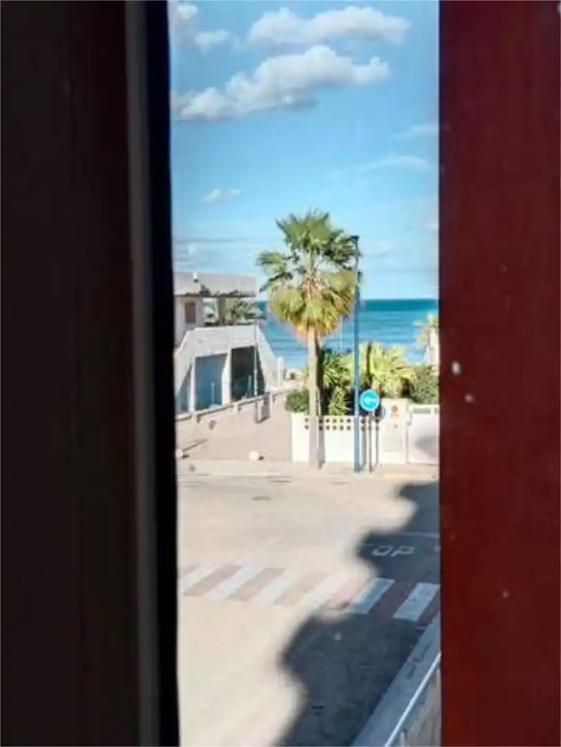 Pis de 70 m² a Miramar