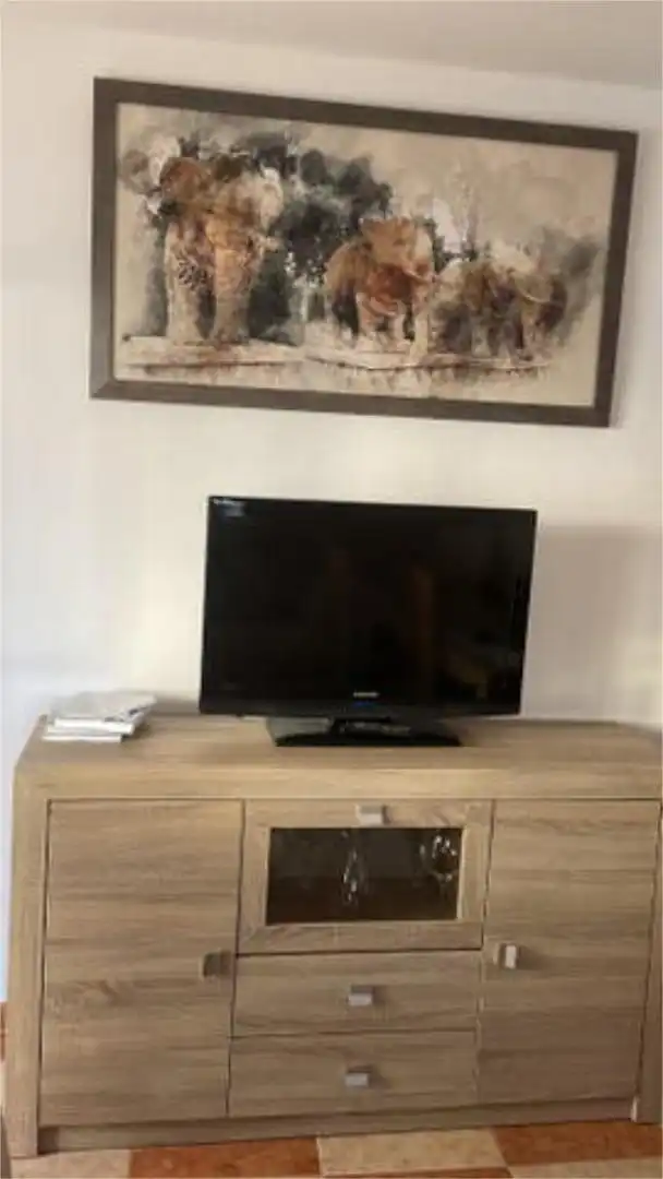 Piso de 70 m² en Lepe