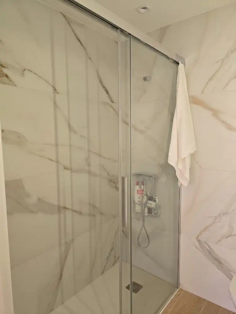 Piso de 100 m² en Puerto de la Cruz