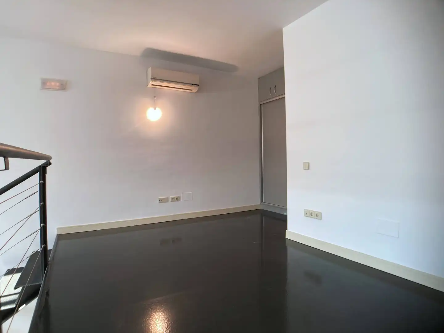 Wohnung 71 m² in Madrid