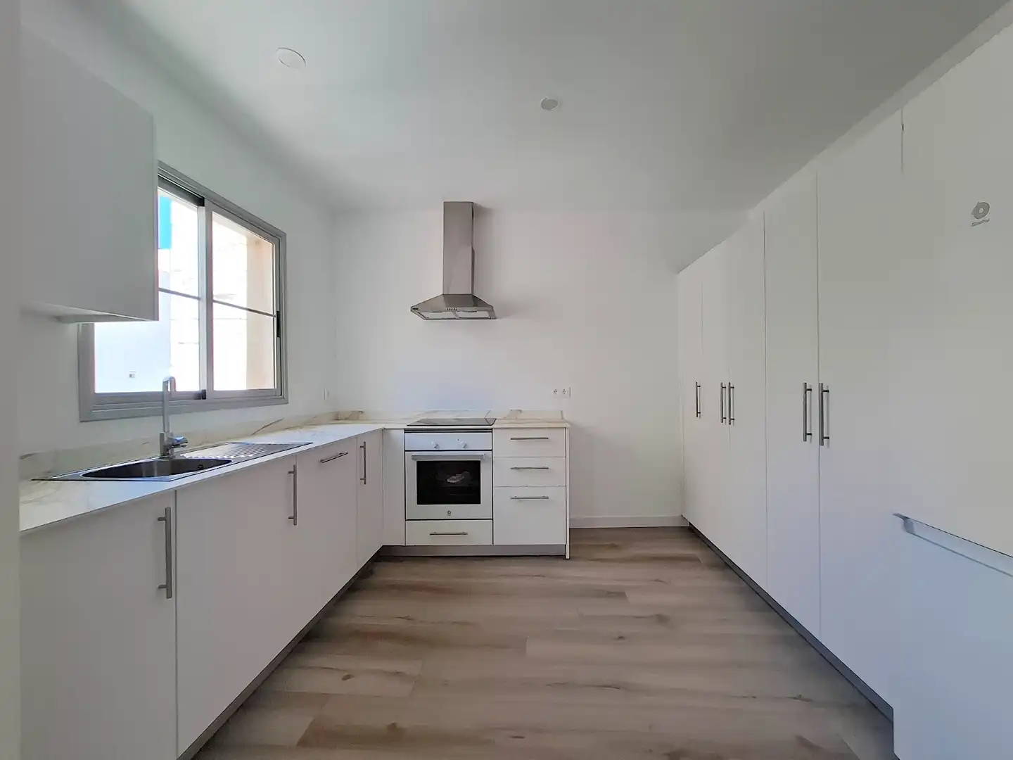 Piso de 65 m² en Santa Cruz de Tenerife