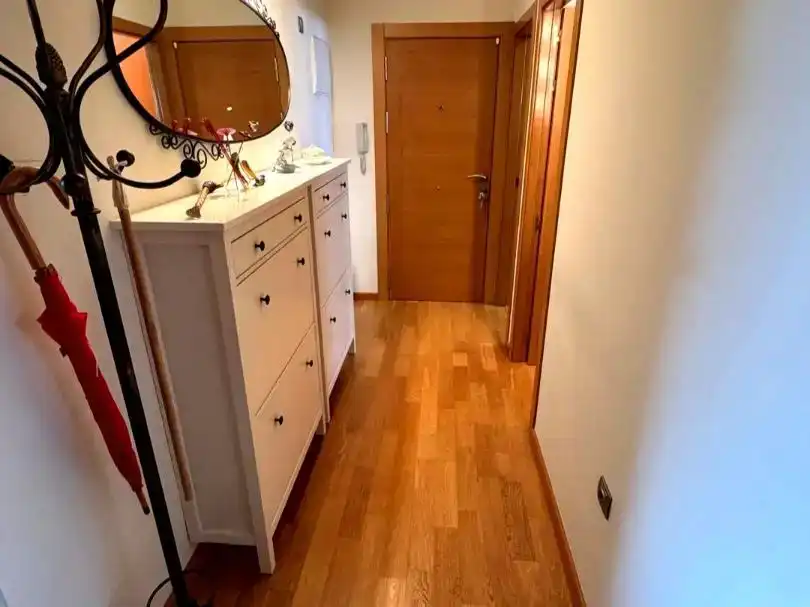 Piso de 70 m² en Torrelavega