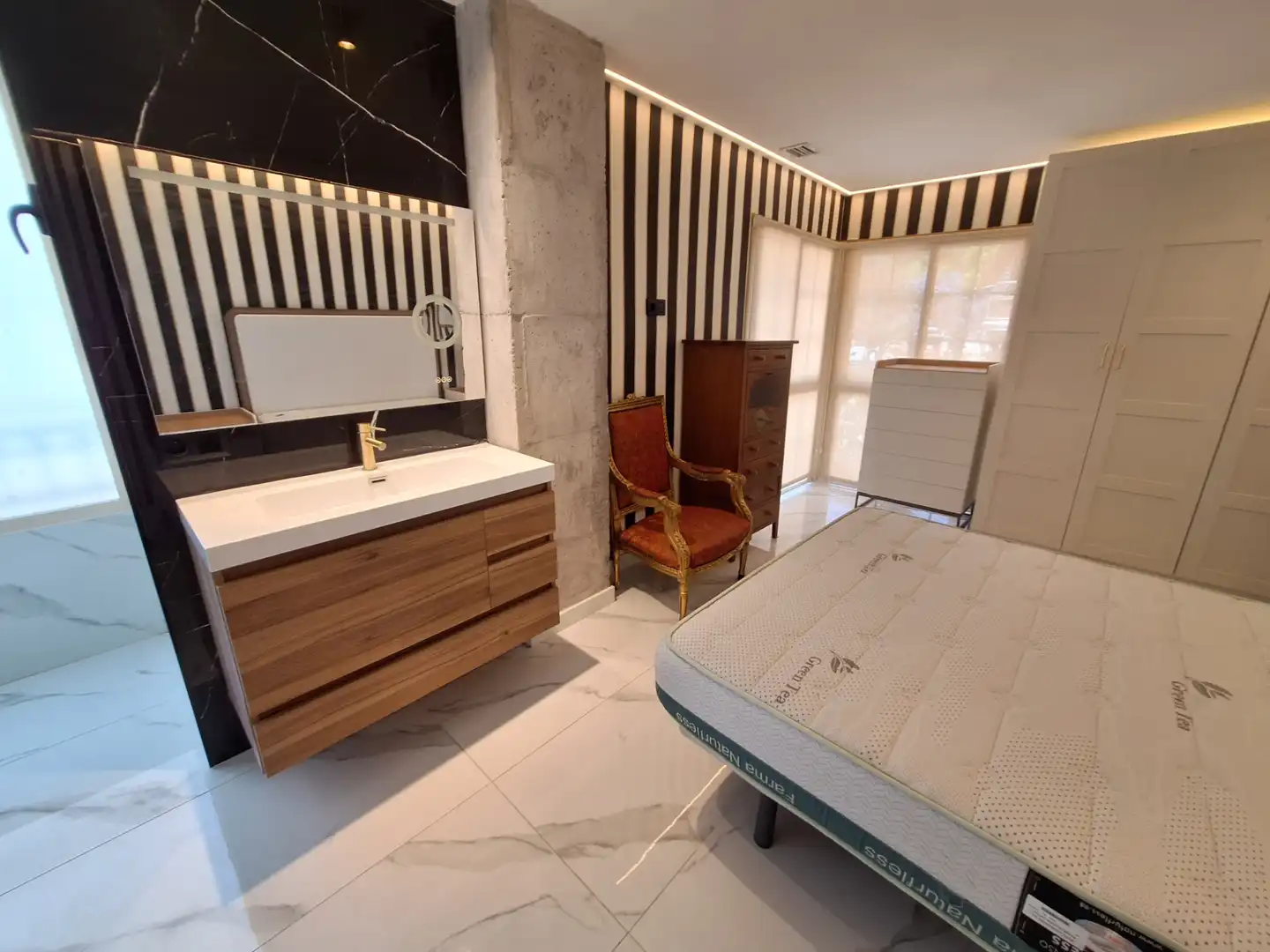 Wohnung 65 m² in Elx / Elche