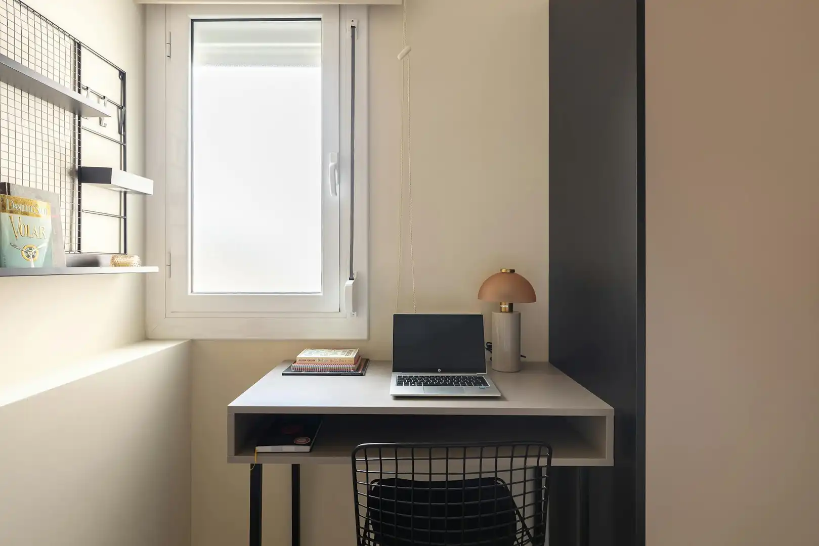 Habitación 175 m², Barcelona